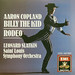 Aaron Copeland Photo 38