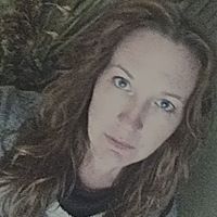 Roberta Steele Photo 13