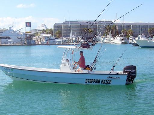 Eric Cline Photo 10 Eric Cline Photo 10