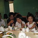 Nan Liu Photo 24
