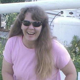 Teresa Hall Photo 27