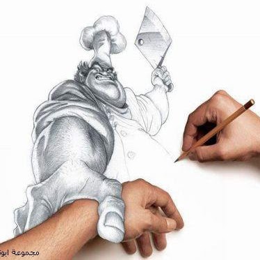 Mohamed Hamed Photo 22
