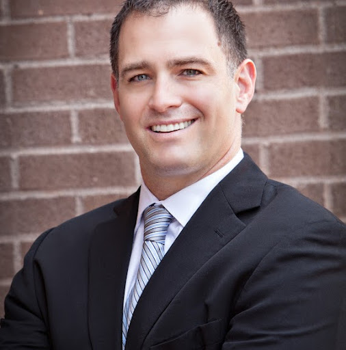 Matthew Green Photo 8