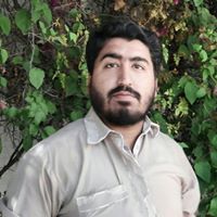 Muhammad Abdulrahman Photo 15