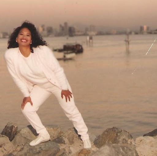 Edna Morton Photo 3