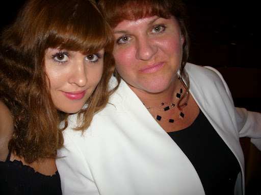 Julie Maloney Photo 28