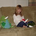 Amy Hopper Photo 28