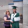 Cindy Cain Photo 42
