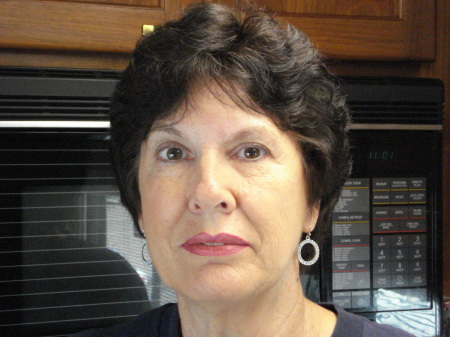 Barbara Caffee Photo 2