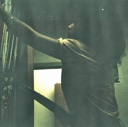 Nicole Campbell Photo 6