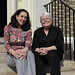 Eileen Robertson Photo 26