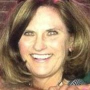 Barbara Hunter Photo 26