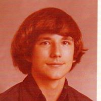 Thomas Browning Photo 24 Thomas Browning Photo 24