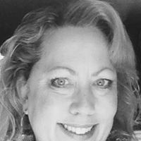 Theresa Rader Photo 18