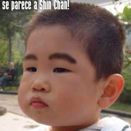 Alice Gould Photo 30