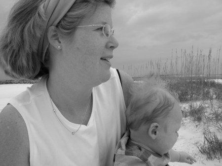 Katie Wheeler Photo 23