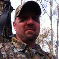 Chad Melancon Photo 8