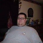 Darin Eldridge Photo 2