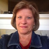 Debbie Gooding Photo 10