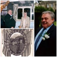 Rose Merritt Photo 10