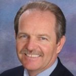 Nicholas Ellis Photo 5