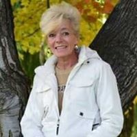 Cindy Gilmour Photo 4