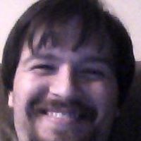 Jacob Stein Photo 17