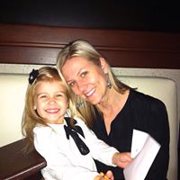 Kristen Caldwell Photo 9