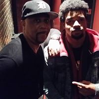 Mike Lynch Photo 18 Mike Lynch Photo 18