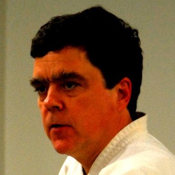Thomas Hunter Photo 14