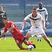 Kyle Mccarthy Photo 31