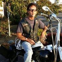 Bryan Howell Photo 23