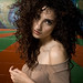 Michelle Austin Photo 8
