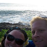 Brandy Moran Photo 26