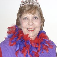Kathleen Mcgregor Photo 14