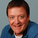 Steve Laliberte Photo 15