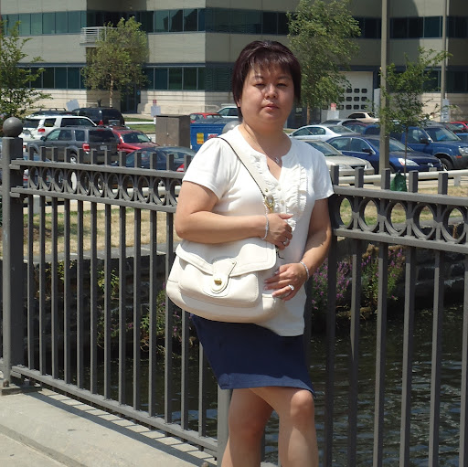 Jacqueline Leung Photo 18 Jacqueline Leung Photo 18