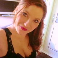 Kelley Shipley Photo 19