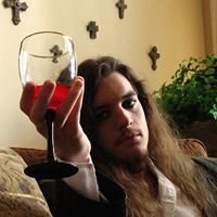 Lloyd Burris Photo 4