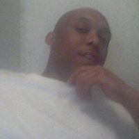 Marcus Harper Photo 34