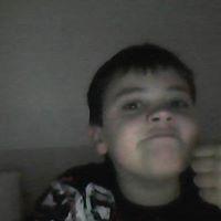 Charlie Briggs Photo 31