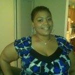 Charlene Young Photo 16