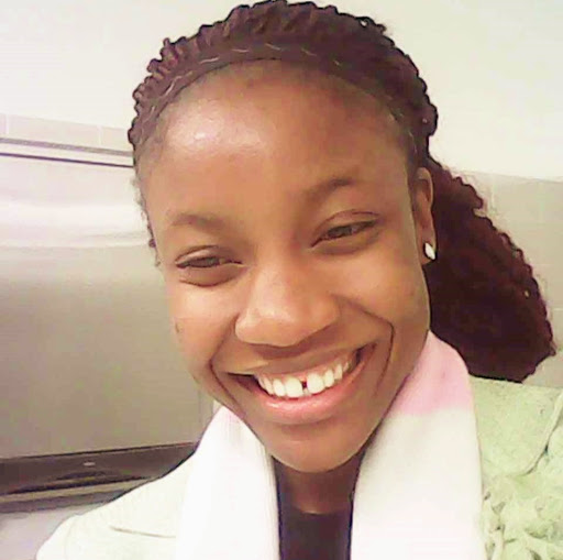 Janice Pratt Photo 8