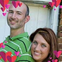 Julie Mason Photo 25