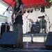 Kelly Simon Photo 46