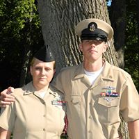 Jackie Young Photo 40