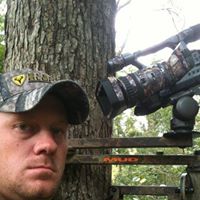 Randall Chapman Photo 15 Randall Chapman Photo 15