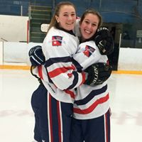 Julia Schmitt Photo 15