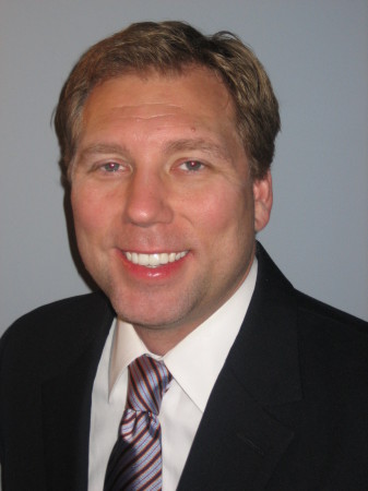 Brian Rogers Photo 39