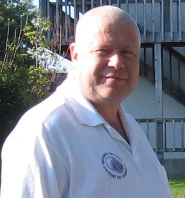 Ronald Rutledge Photo 1